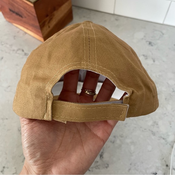 SOLD - Picture 3 of 4